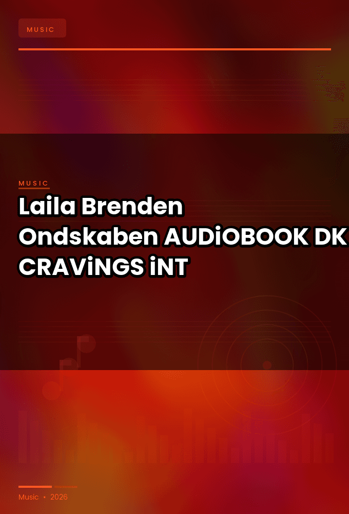 Laila_Brenden_-_Ondskaben-AUDiOBOOK-WEB-DK-2026-CRAViNGS_iNT