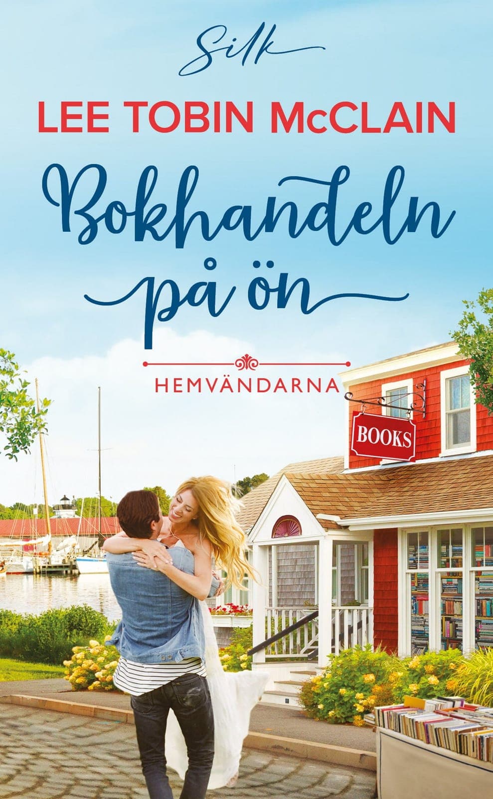 Lee.Tobin.McClain.Bokhandeln.Pa.On.2026.SWEDiSH.RETAiL.ePub.eBOOK-DECiPHER