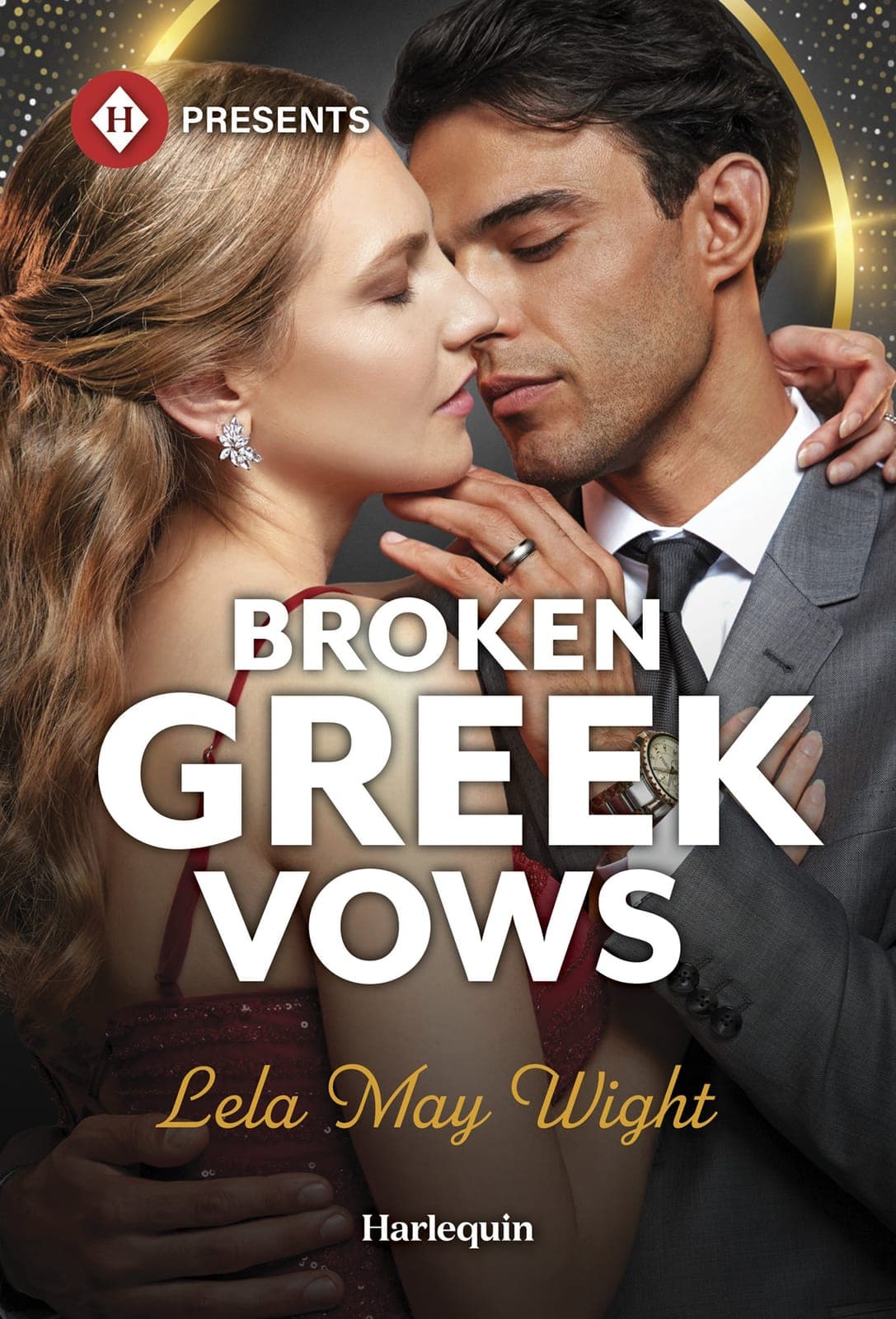 Lela.May.Wight.Broken.Greek.Vows.2026.RETAiL.EPUB.eBook-NODE