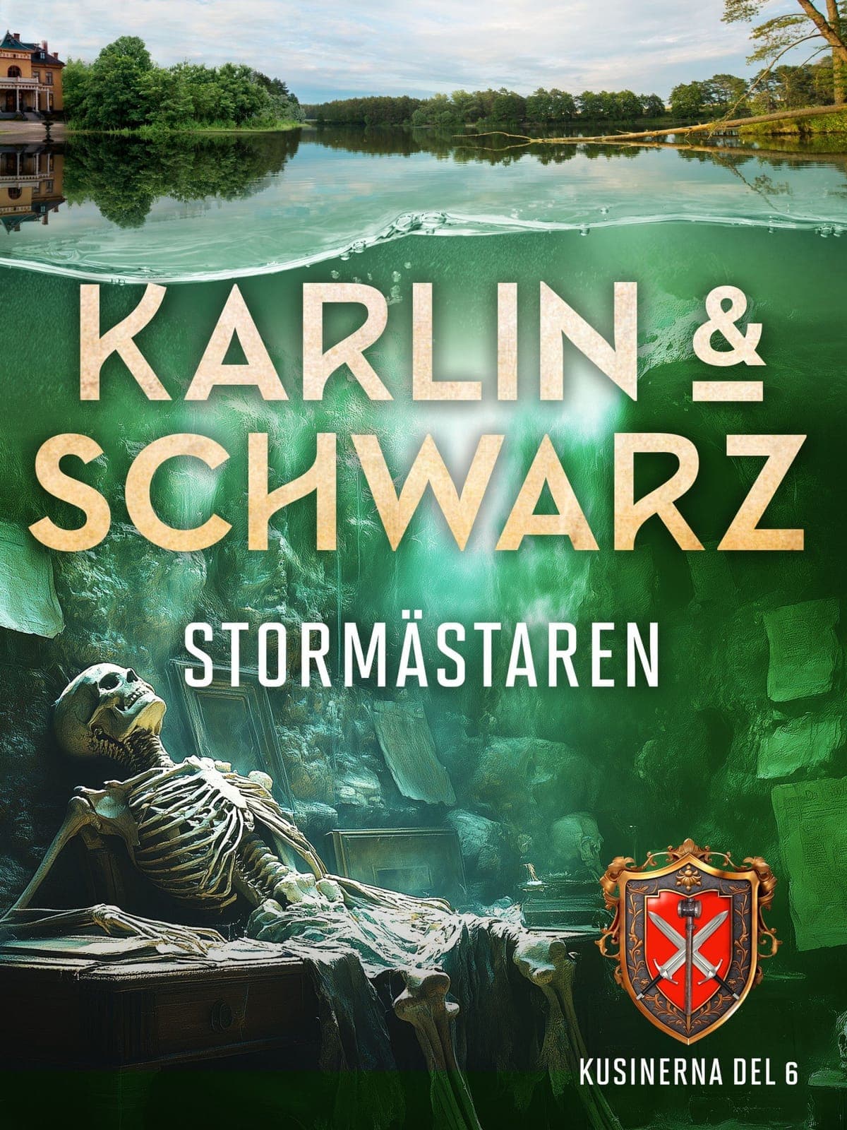 Lena.Karlin.Stormastaren.2026.SWEDiSH.RETAiL.ePub.eBOOK-DECiPHER