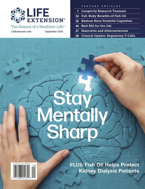 Life_Extension_Magazine_-_September_2026