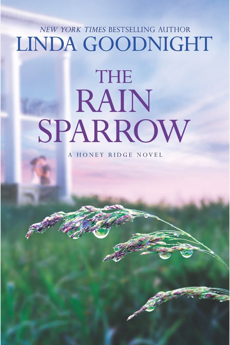 Linda.Goodnight.The.Rain.Sparrow.2016.RETAiL.EPUB.eBook-NODE