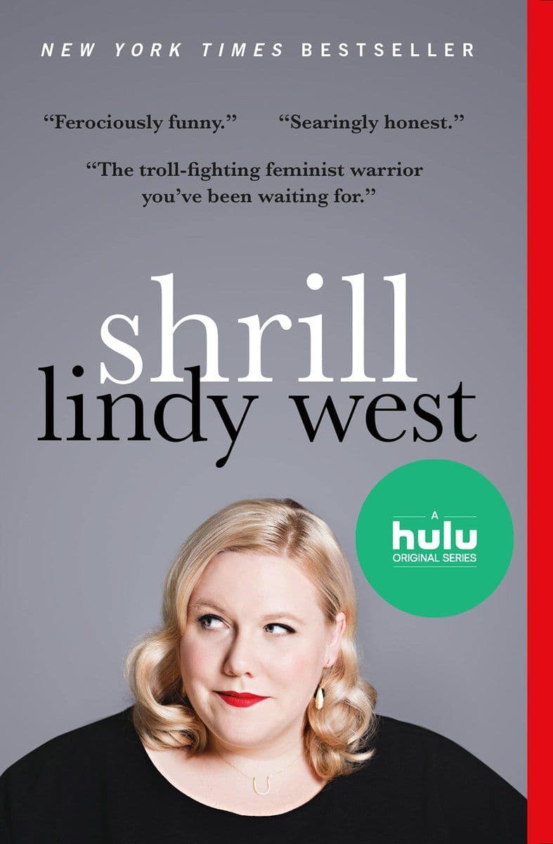 Lindy.West.-.Shrill.2016.RETAIL.EPUB.eBook-CTO