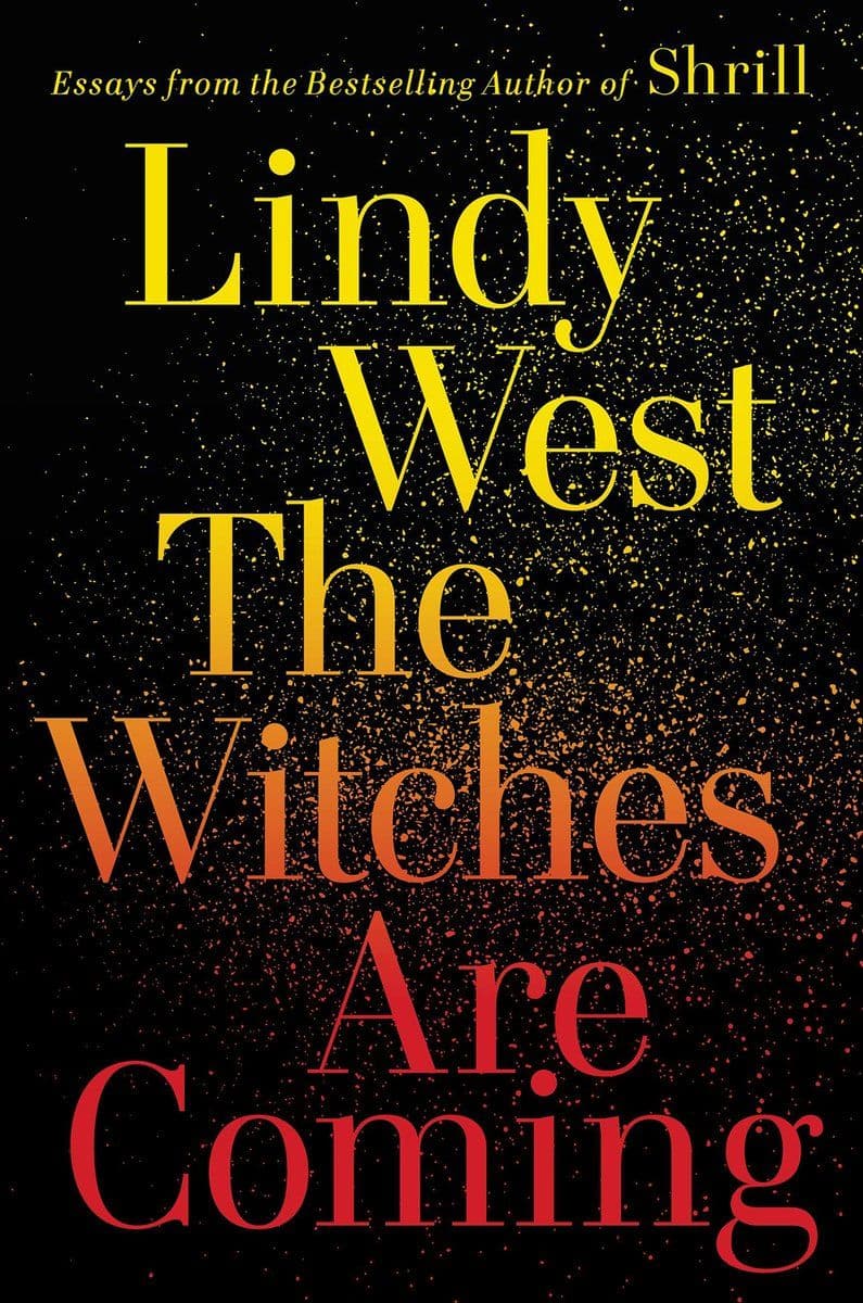Lindy.West.-.The.Witches.Are.Coming.2019.RETAIL.EPUB.eBook-CTO