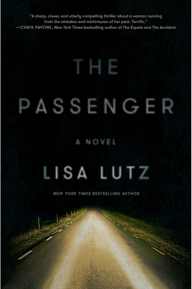 Lisa.Lutz.The.Passenger.2016.RETAiL.EPUB.eBook-NODE
