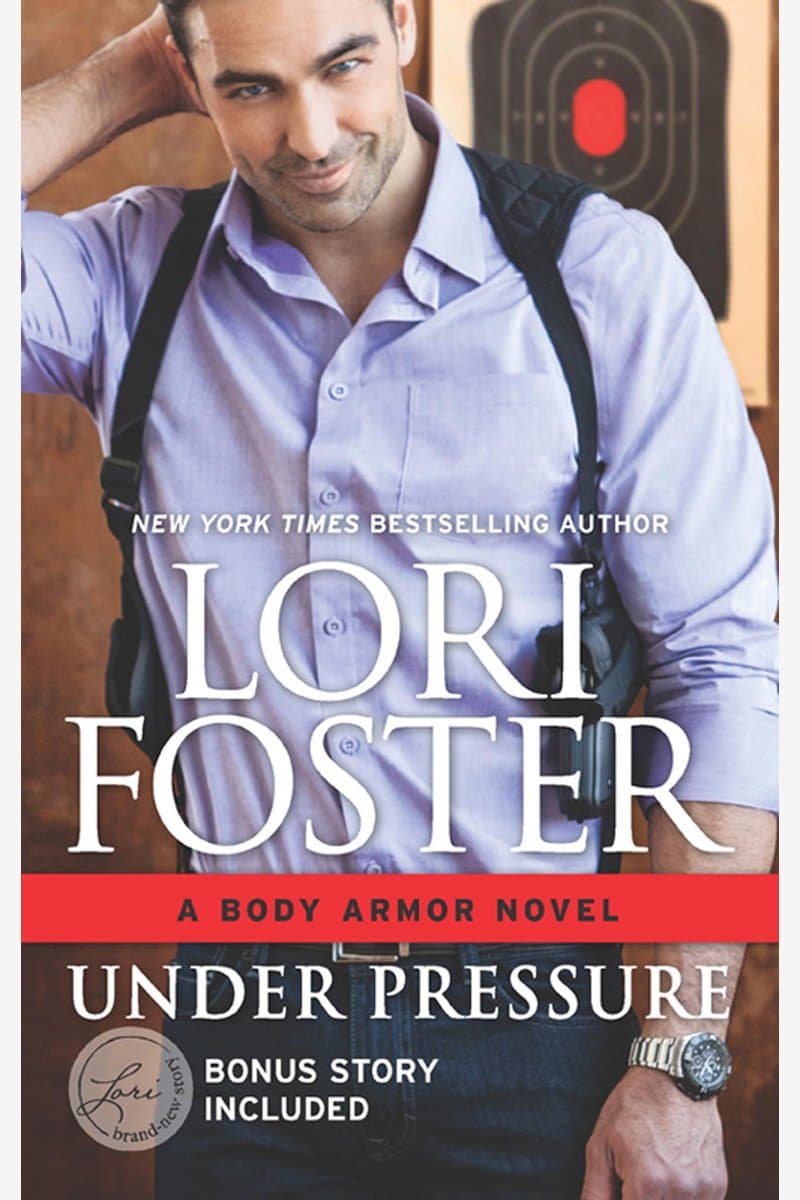 Lori.Foster.Under.Pressure.2017.RETAiL.EPUB.eBook-NODE