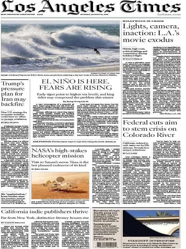 Los_Angeles_Times_-_24_August_2026