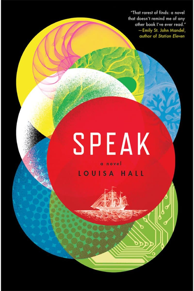 Louisa.Hall.Speak.A.Novel.2015.RETAiL.EPUB.eBook-NODE