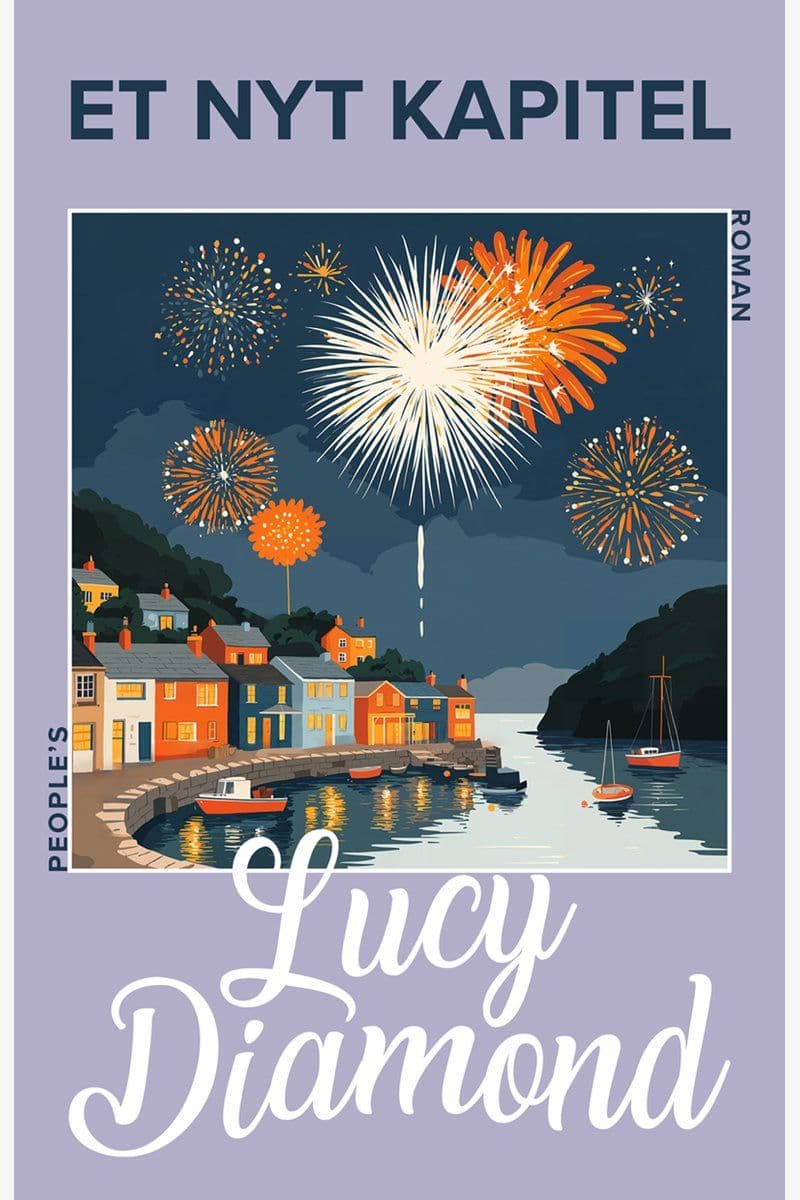 Lucy.Diamond.Et.Nyt.Kapitel.2026.DANiSH.RETAiL.ePub.eBOOK-DECiPHER