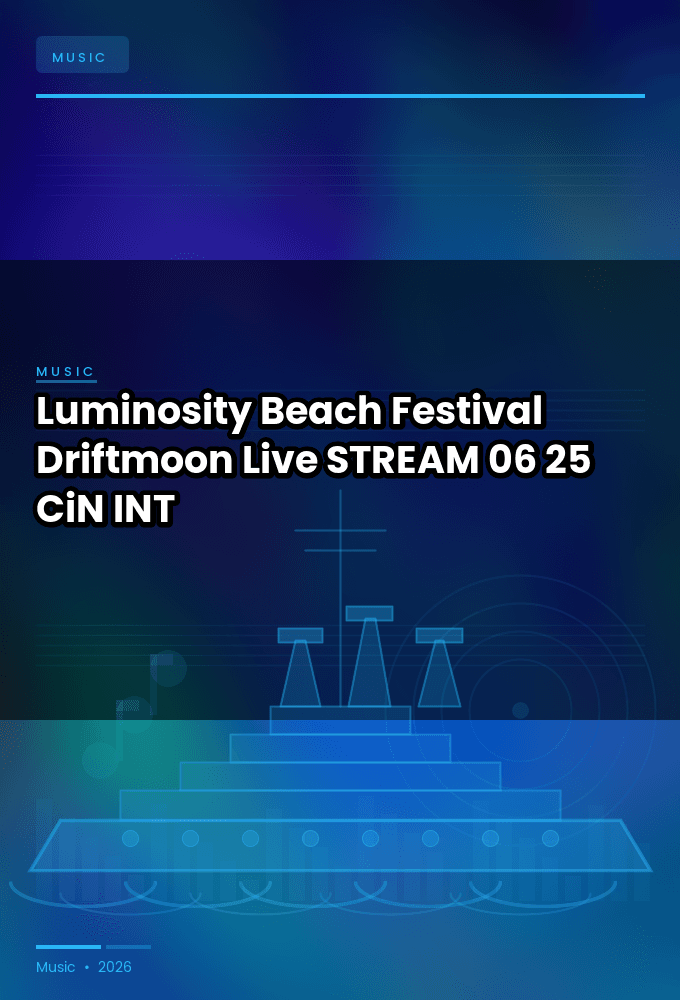 Luminosity_Beach_Festival_2026-Driftmoon_Live-STREAM-06-25-2026-CiN_INT