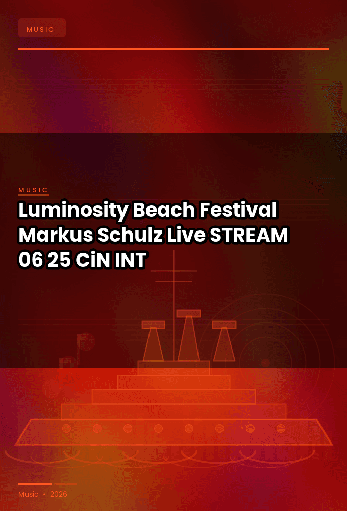 Luminosity_Beach_Festival_2026-Markus_Schulz_Live-STREAM-06-25-2025-CiN_INT
