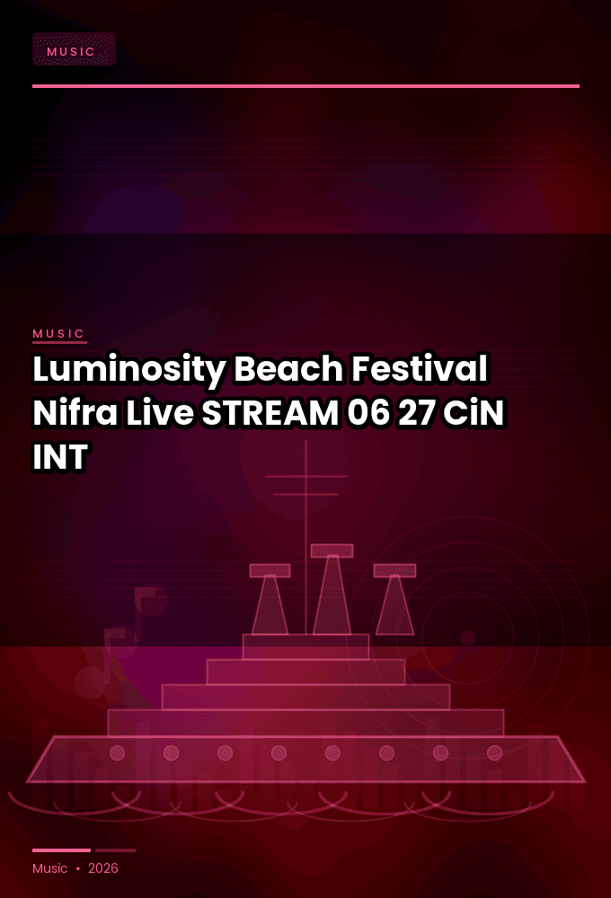 Luminosity_Beach_Festival_2026-Nifra_Live-STREAM-06-27-2026-CiN_INT
