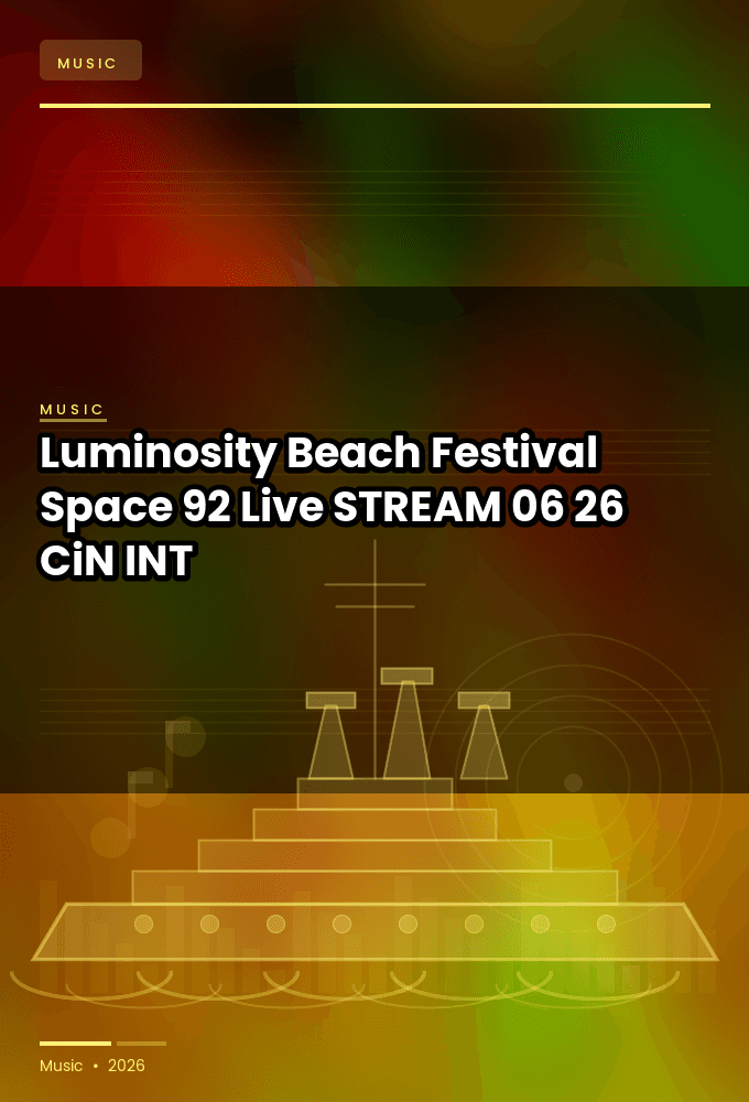Luminosity_Beach_Festival_2026-Space_92_Live-STREAM-06-26-2026-CiN_INT