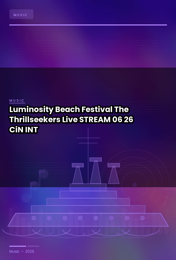 Luminosity_Beach_Festival_2026-The_Thrillseekers_Live-STREAM-06-26-2026-CiN_INT