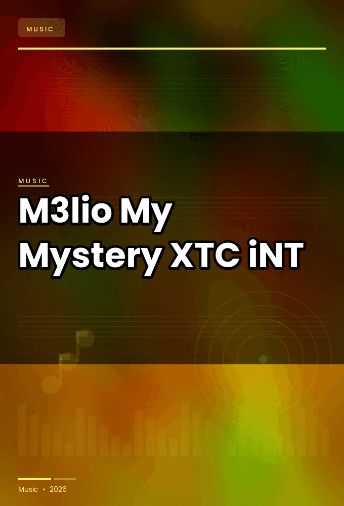 M3lio-My_Mystery-SINGLE-WEB-2025-XTC_iNT