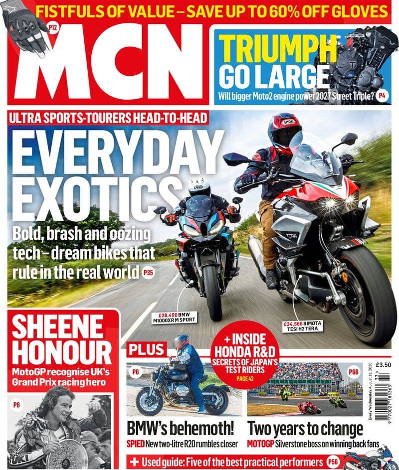 MCN August 12 - 2026 [EN]