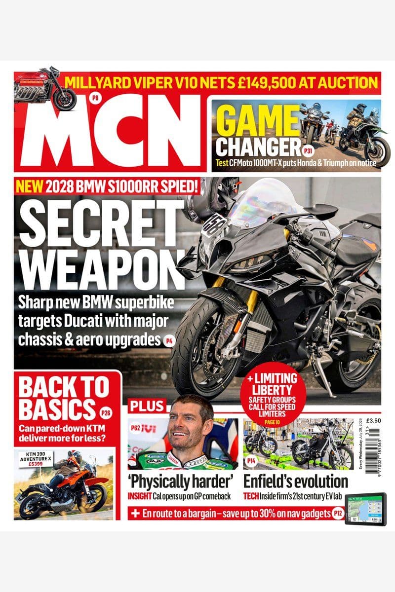 MCN July 29 - 2026 [EN]