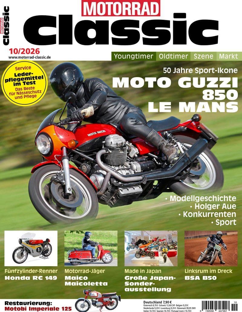 MOTORRAD.CLASSIC.No.10.2026.GERMAN.HYBRID.MAGAZINE.eBook-LORENZ