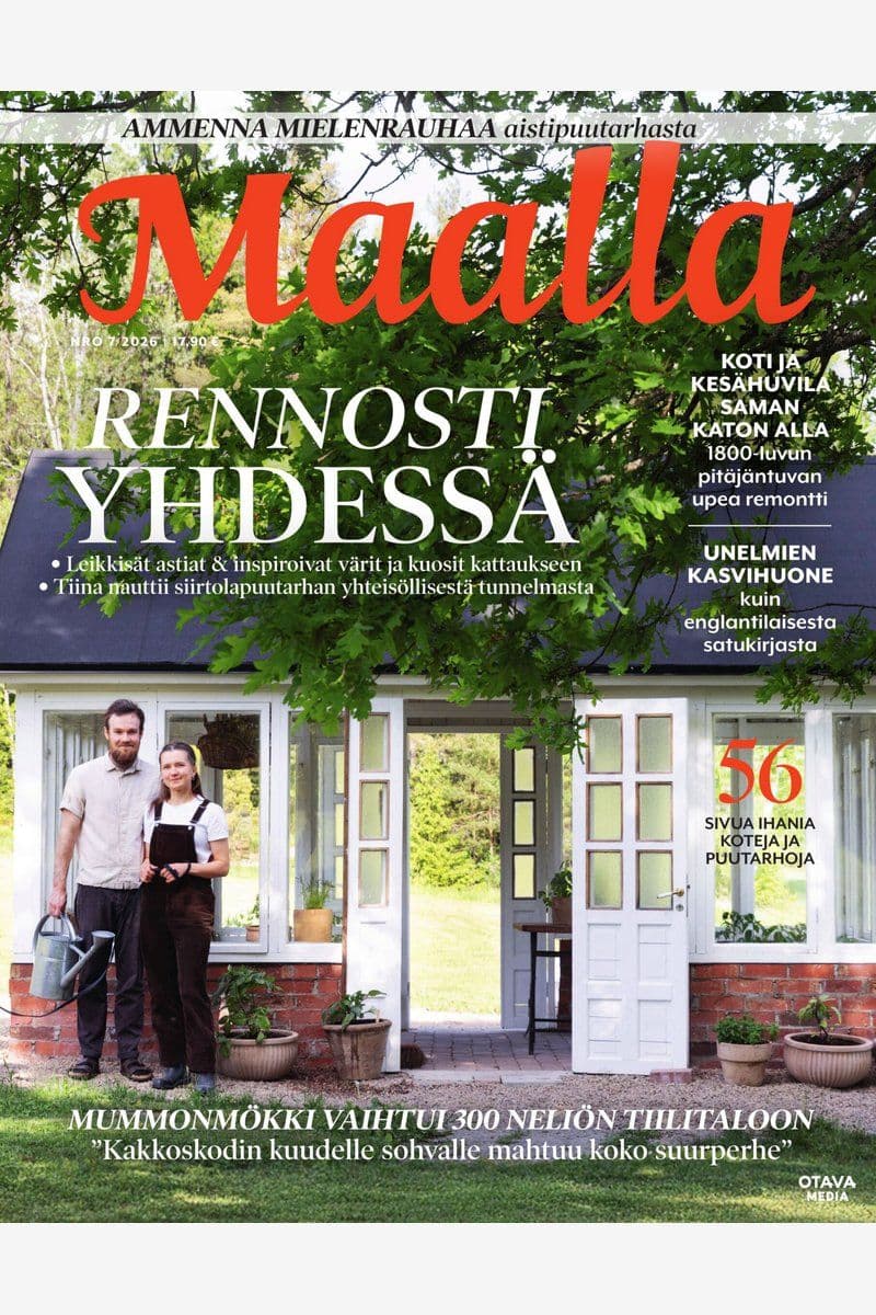 Maalla.No.07.2026.FiNNiSH.HYBRiD.MAGAZiNE.eBook-LiBRiCiDE