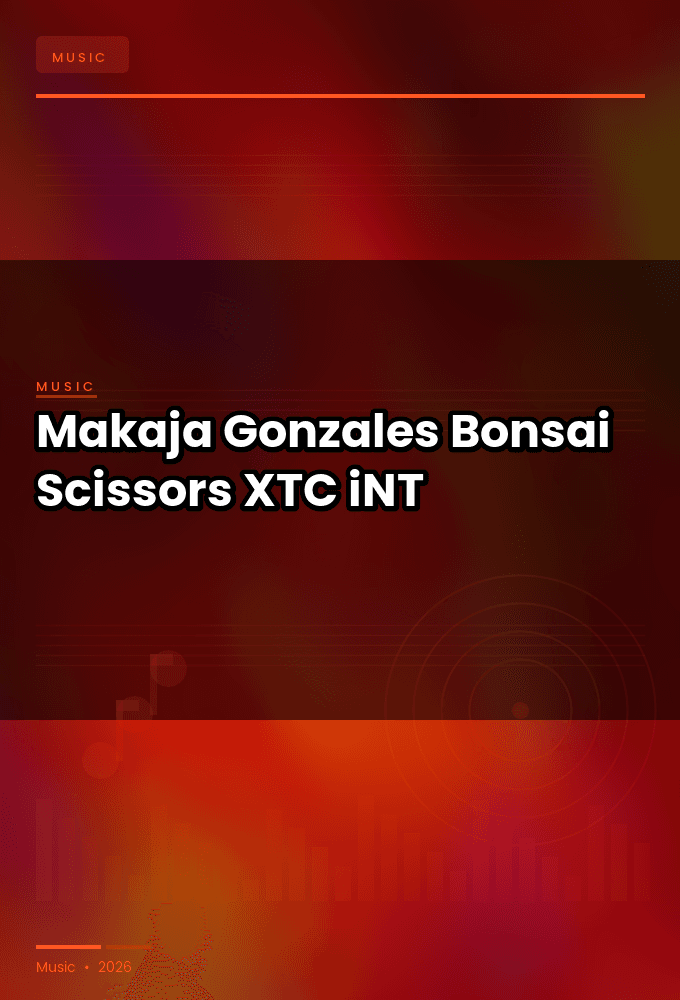 Makaja_Gonzales-Bonsai_Scissors-WEB-2024-XTC_iNT