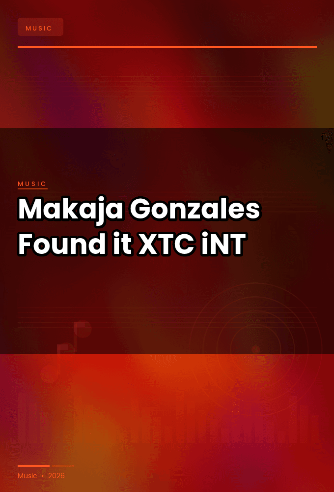 Makaja_Gonzales-Found_it-WEB-2024-XTC_iNT