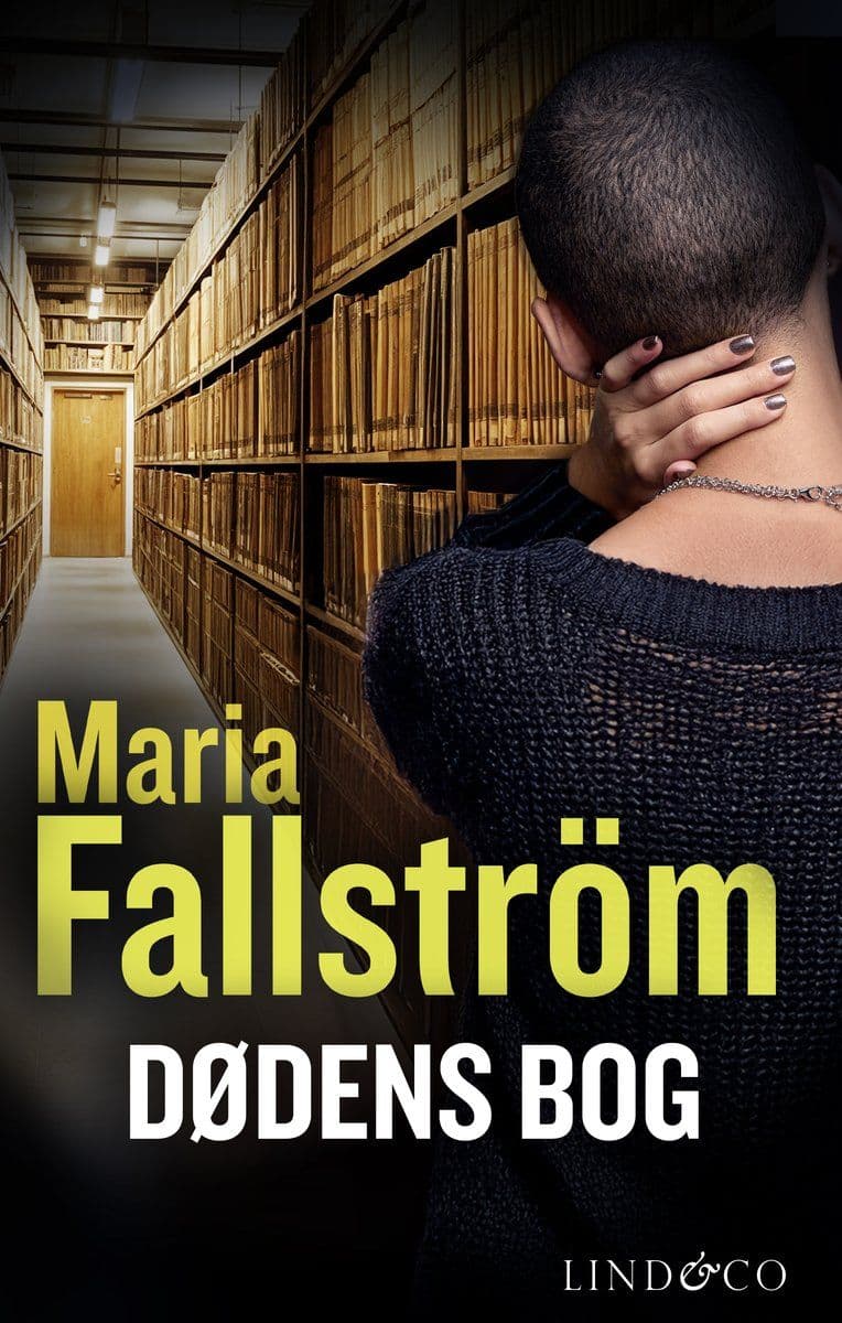 Maria.Fallstrom.Doedens.bog.2026.DANiSH.ePub.WEB-DL-SapphireSea.epub