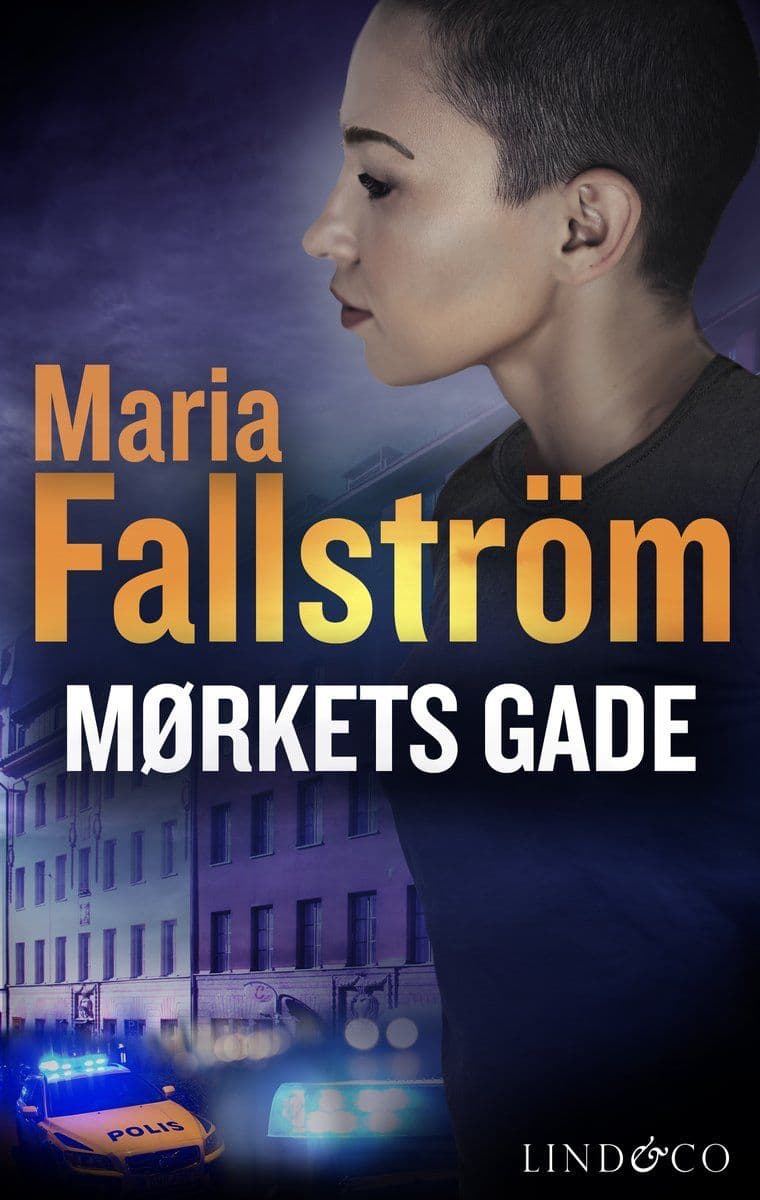 Maria.Fallstrom.Moerkets.gade.2025.DANiSH.ePub.WEB-DL-SapphireSea.epub