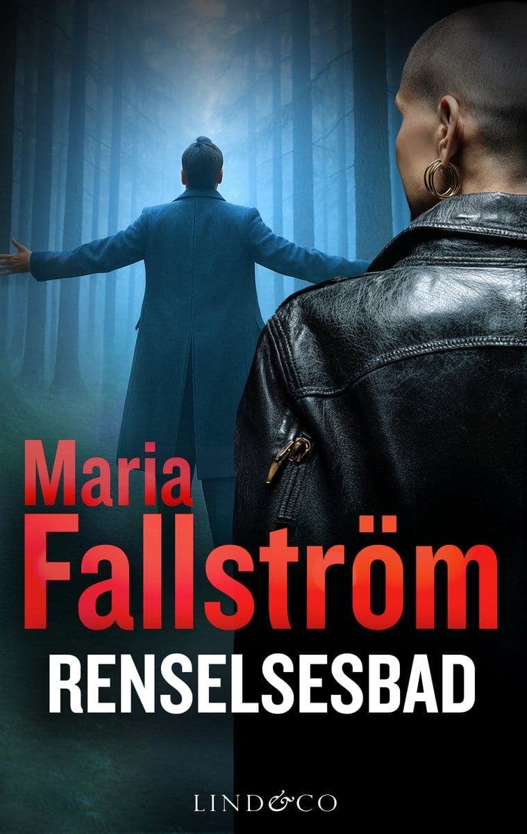 Maria.Fallstrom.Renselsesbad.2026.DANiSH.ePub.WEB-DL-SapphireSea.epub