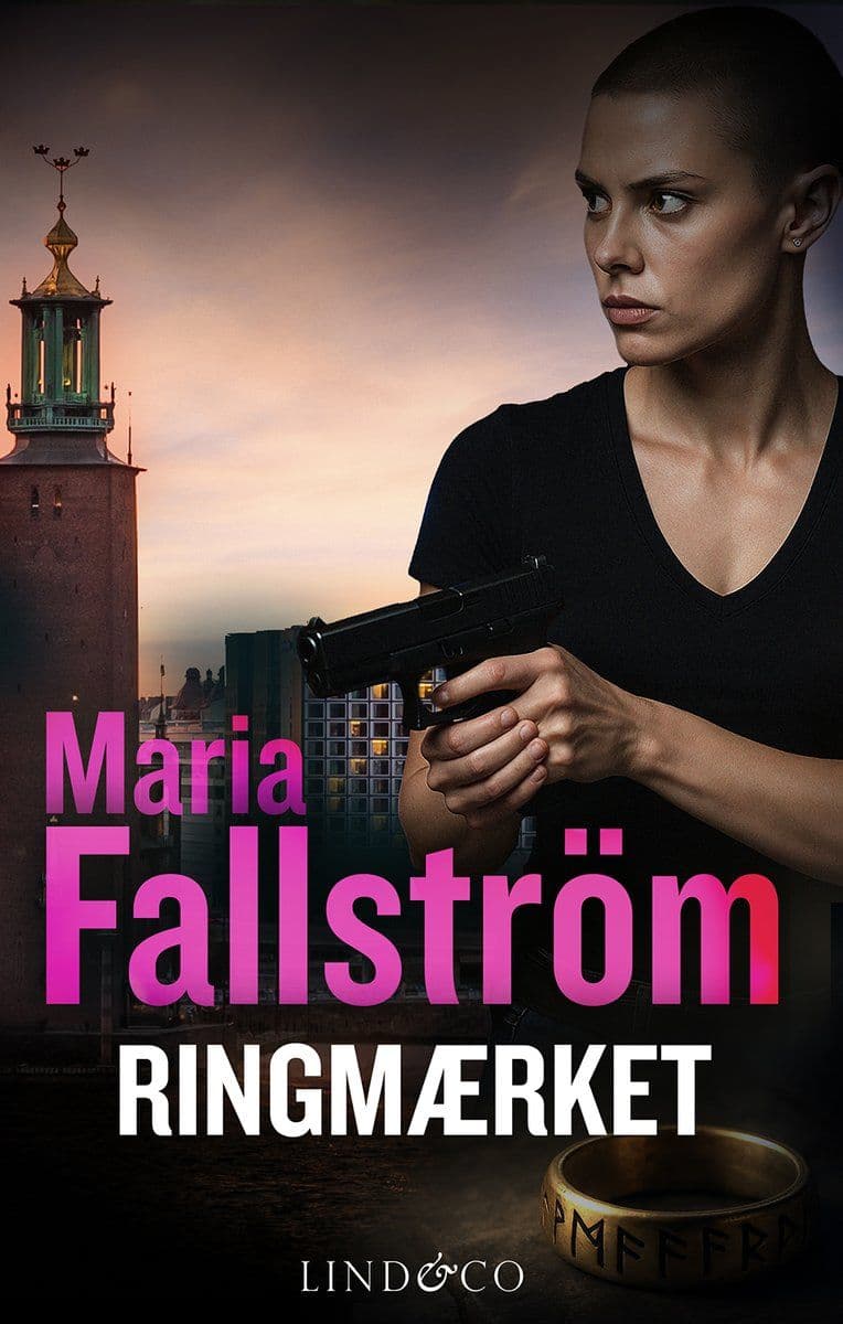Maria.Fallstrom.Ringmaerket.2026.DANiSH.ePub.WEB-DL-SapphireSea.epub