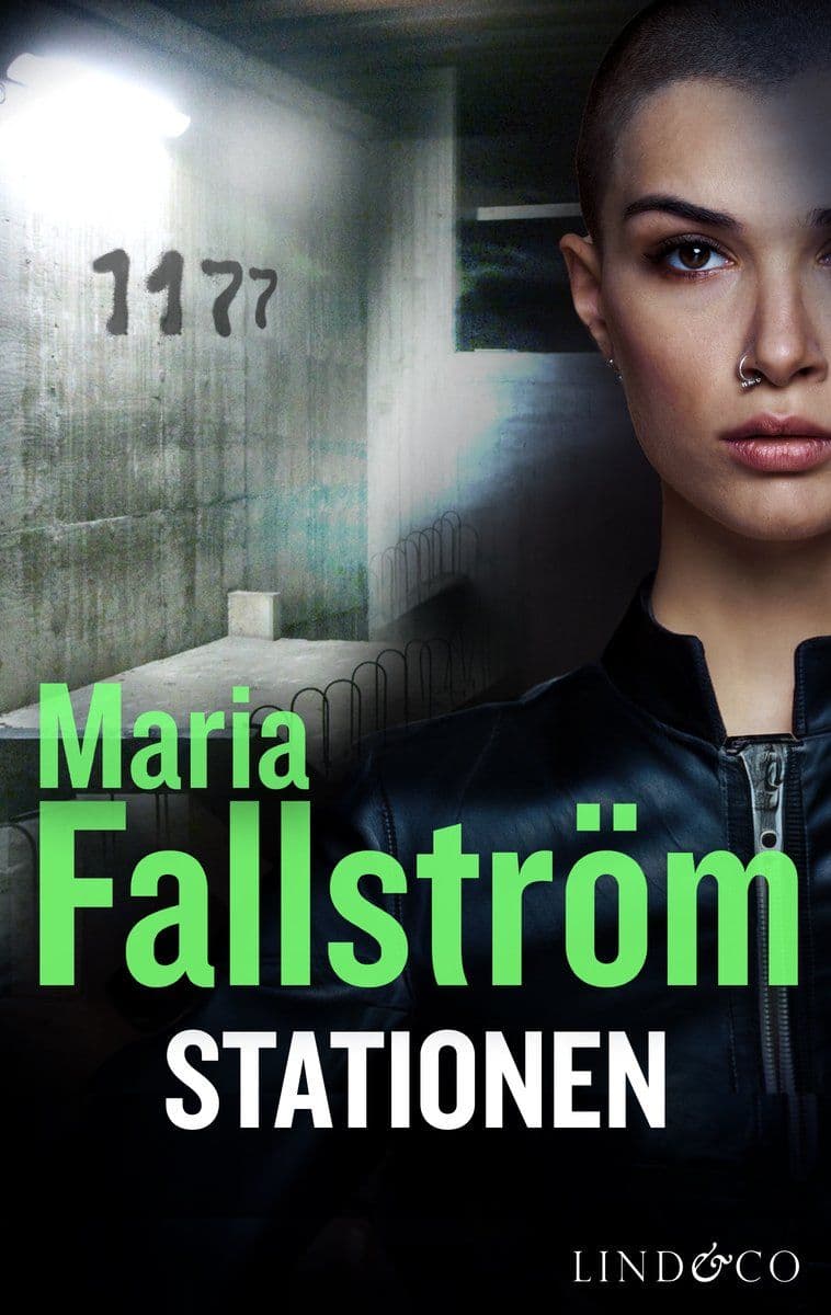 Maria.Fallstrom.Stationen.2025.DANiSH.ePub.WEB-DL-SapphireSea.epub