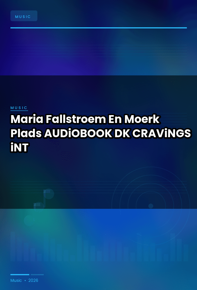 Maria_Fallstroem_-_En_Moerk_Plads-AUDiOBOOK-WEB-DK-2026-CRAViNGS_iNT