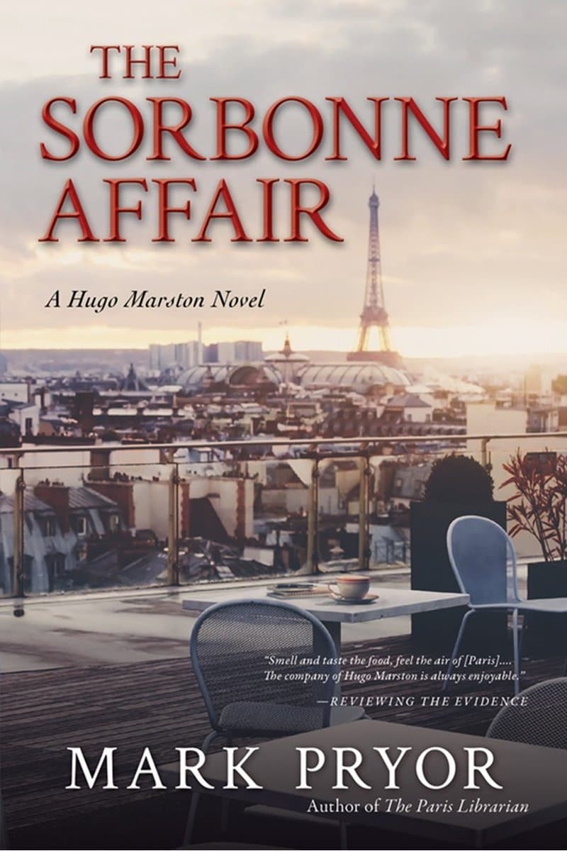 Mark.Pryor.The.Sorbonne.Affair.A.Hugo.Marston.Novel.2017.RETAiL.EPUB.eBook-NODE