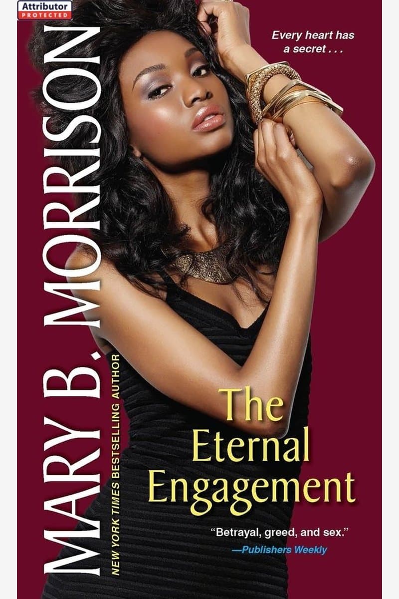 Mary.B.Morrison.The.Eternal.Engagement.2014.RETAiL.EPUB.eBook-NODE
