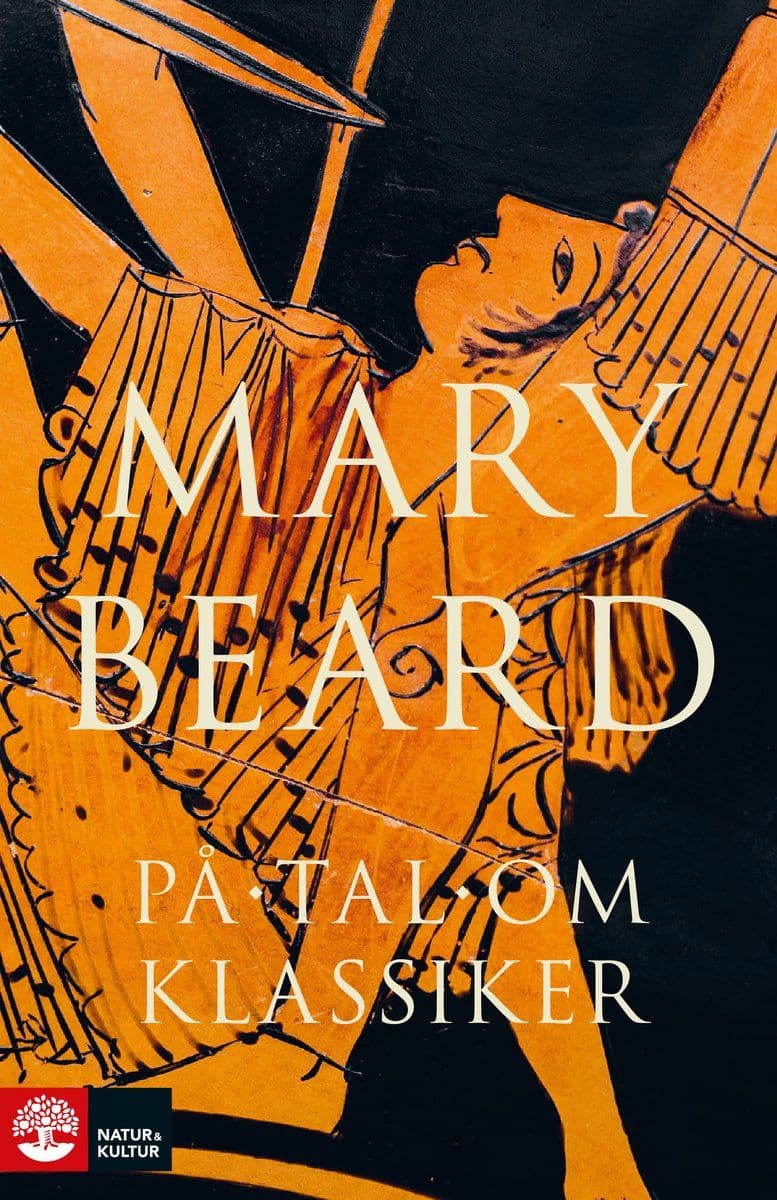 Mary.Beard.Pa.Tal.Om.Klassiker.2026.SWEDiSH.RETAiL.ePub.eBOOK-DECiPHER