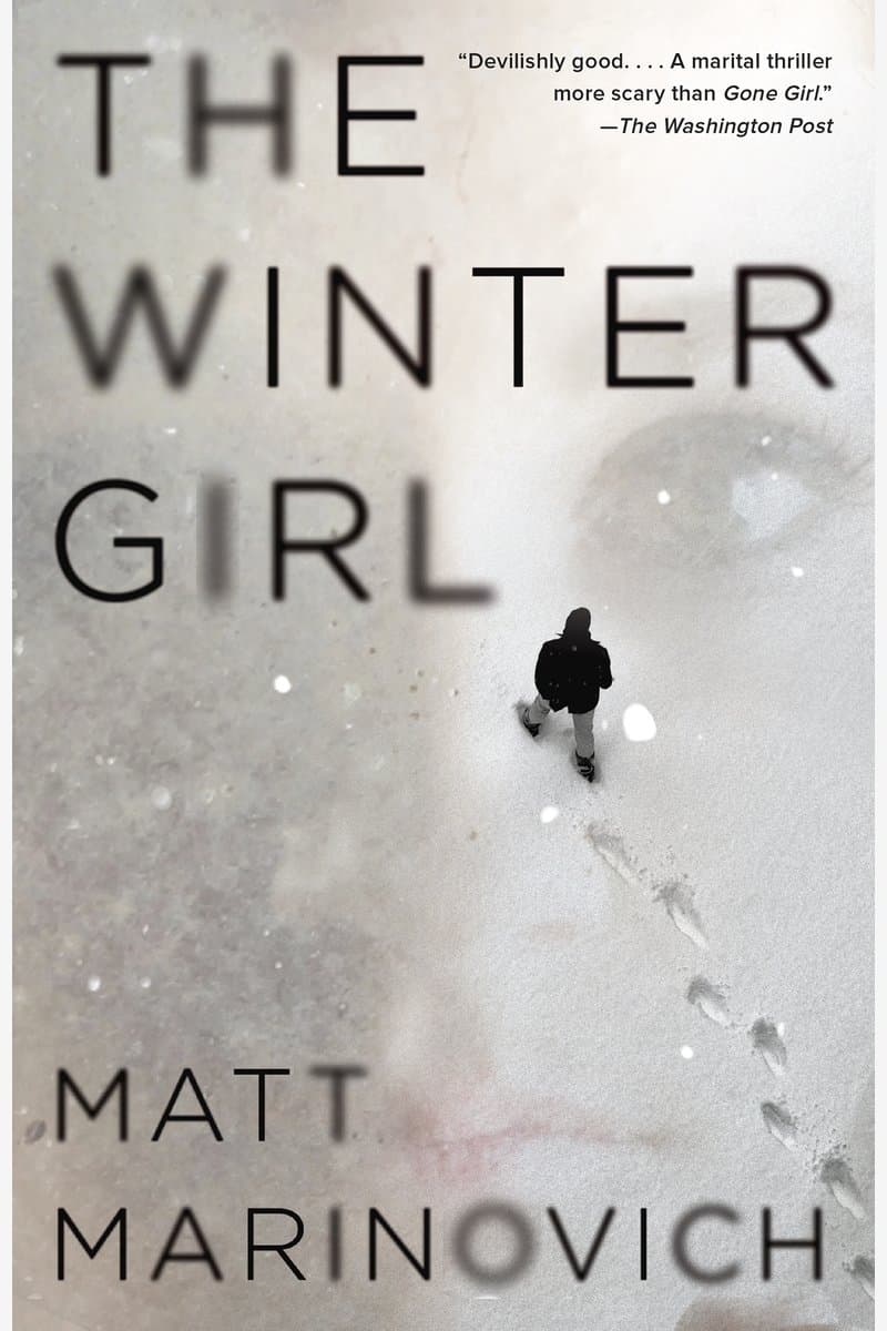 Matt.Marinovich.The.Winter.Girl.A.Novel.2016.RETAiL.EPUB.eBook-NODE