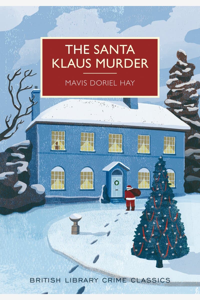 Mavis.Doriel.Hay.The.Santa.Klaus.Murder.2015.RETAiL.EPUB.eBook-NODE