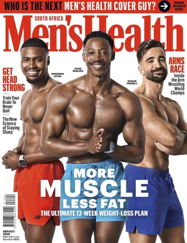 Men's_Health_South_Africa_-_September_October_2026