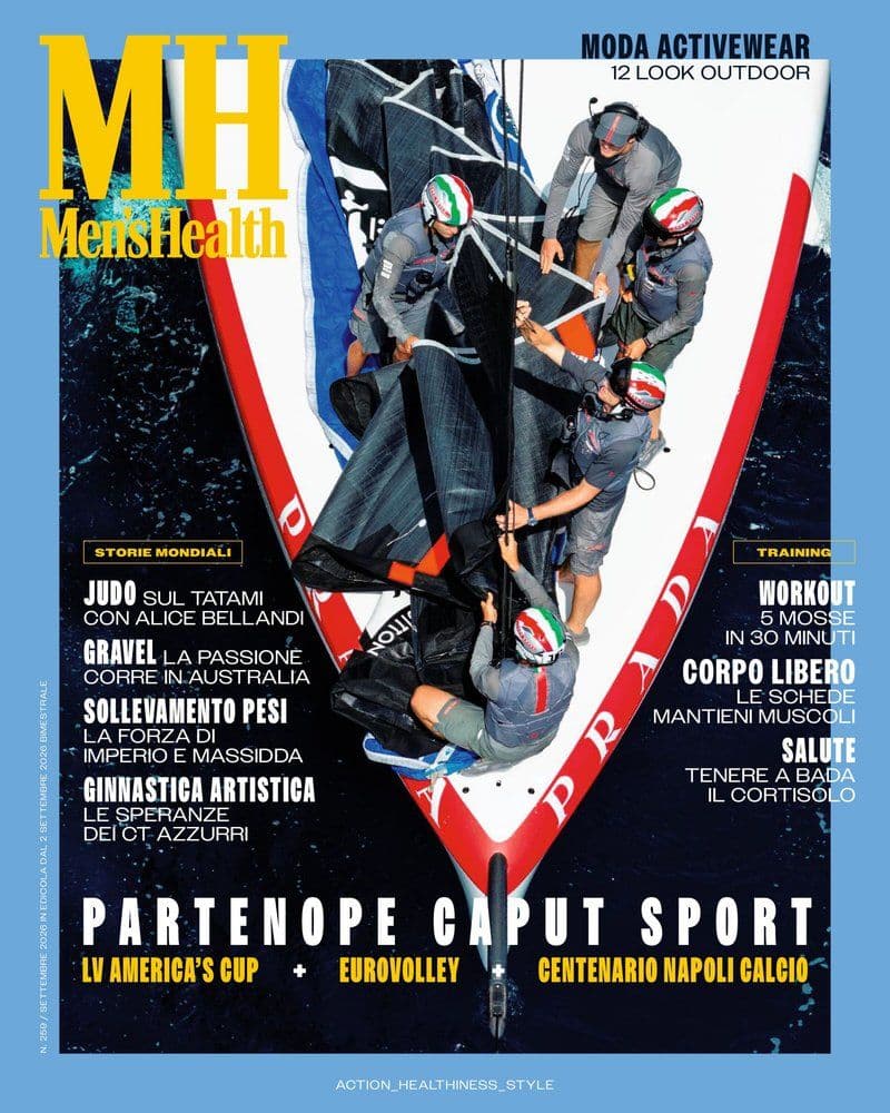 Mens.Health.No.259.2026.iTALiAN.HYBRiD.MAGAZiNE.eBook-LiBRiCiDE