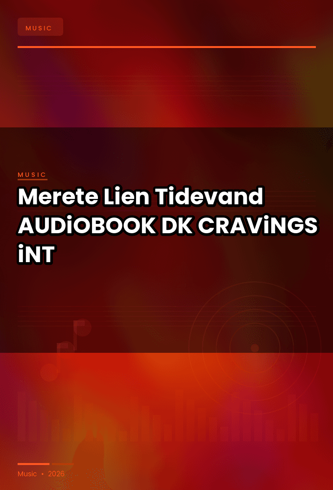 Merete_Lien_-_Tidevand-AUDiOBOOK-WEB-DK-2026-CRAViNGS_iNT