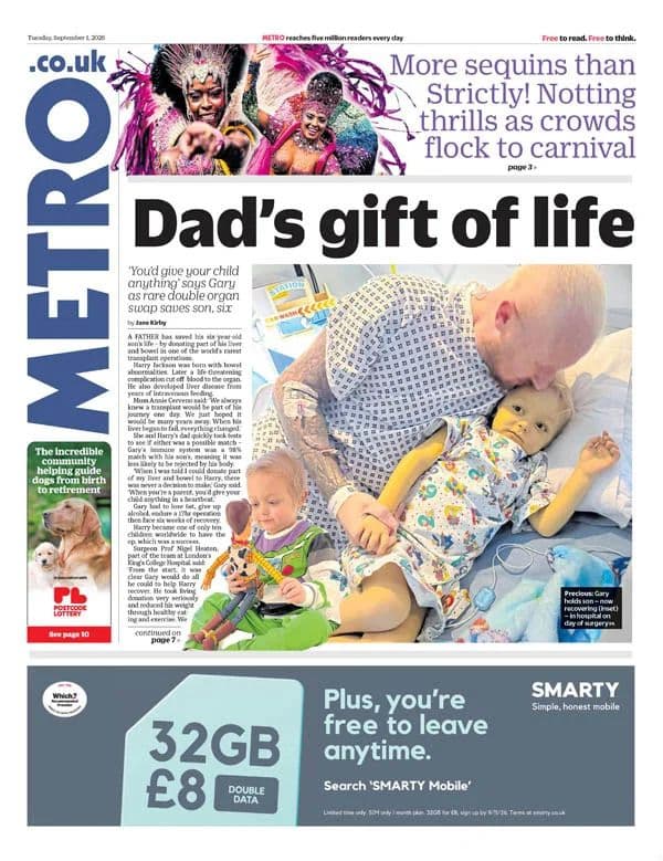 Metro_UK_-_01_September_2026