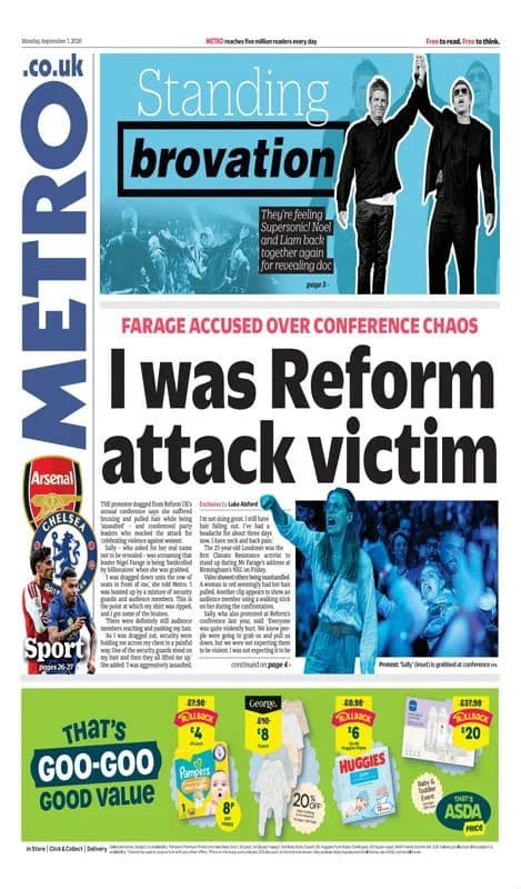 Metro_UK_-_07_September_2026