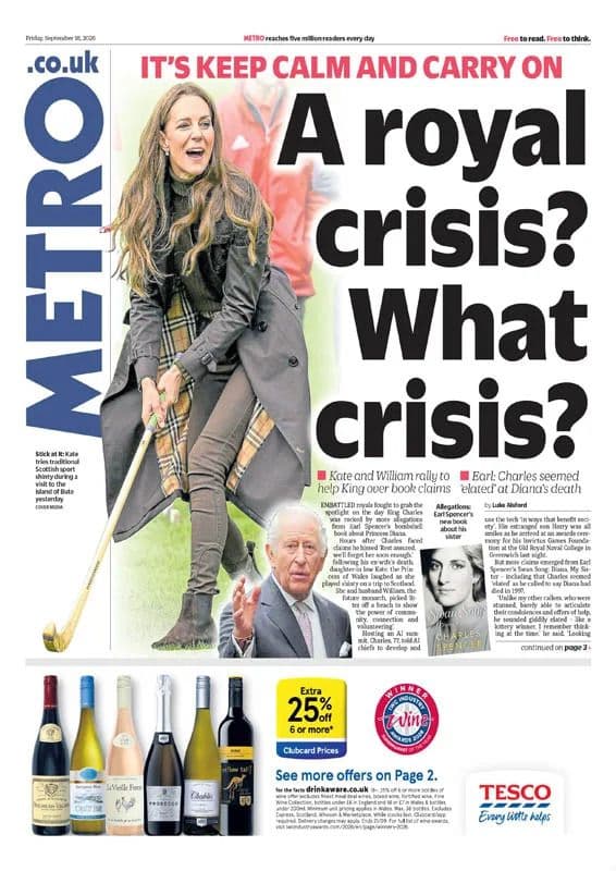 Metro_UK_-_18_September_2026