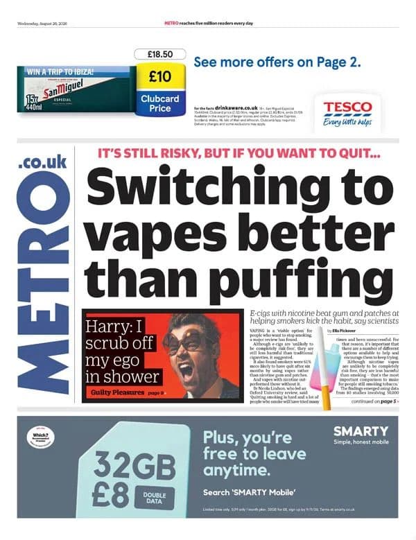 Metro_UK_-_26_August_2026