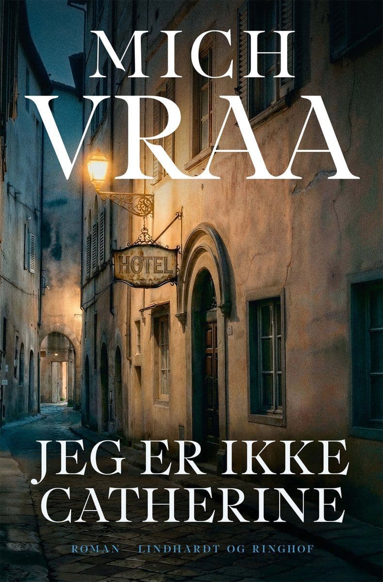 Mich.Vraa.Jeg.er.ikke.Catherine.2026.DANiSH.ePub.WEB-DL-SapphireSea.epub