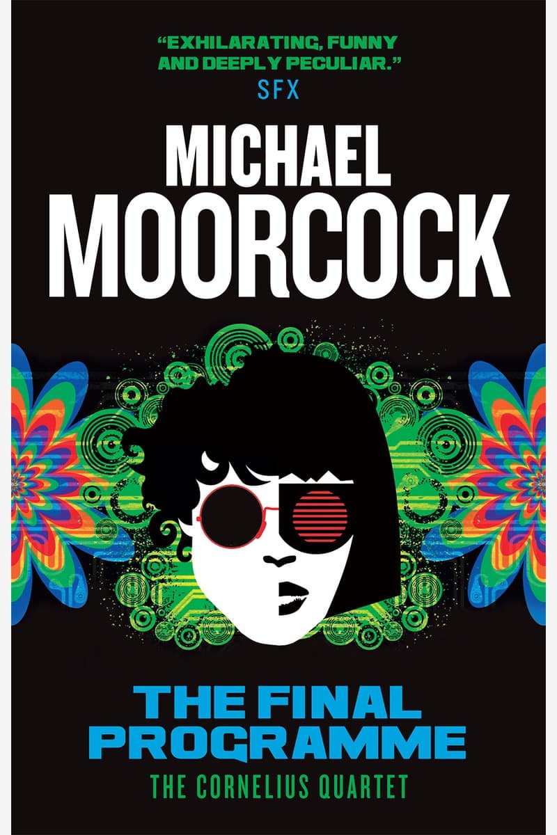 Michael.Moorcock.The.Final.Programme.2016.RETAiL.EPUB.eBook-NODE