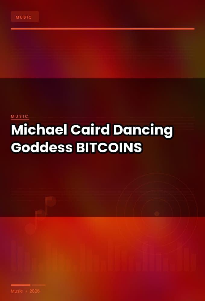 Michael_Caird_-_Dancing_Goddess-WEB-2026-BITCOINS