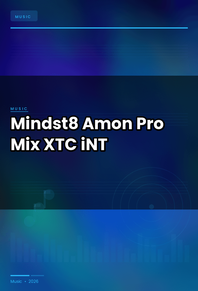 Mindst8-Amon_Pro_Mix_-SINGLE-WEB-2024-XTC_iNT