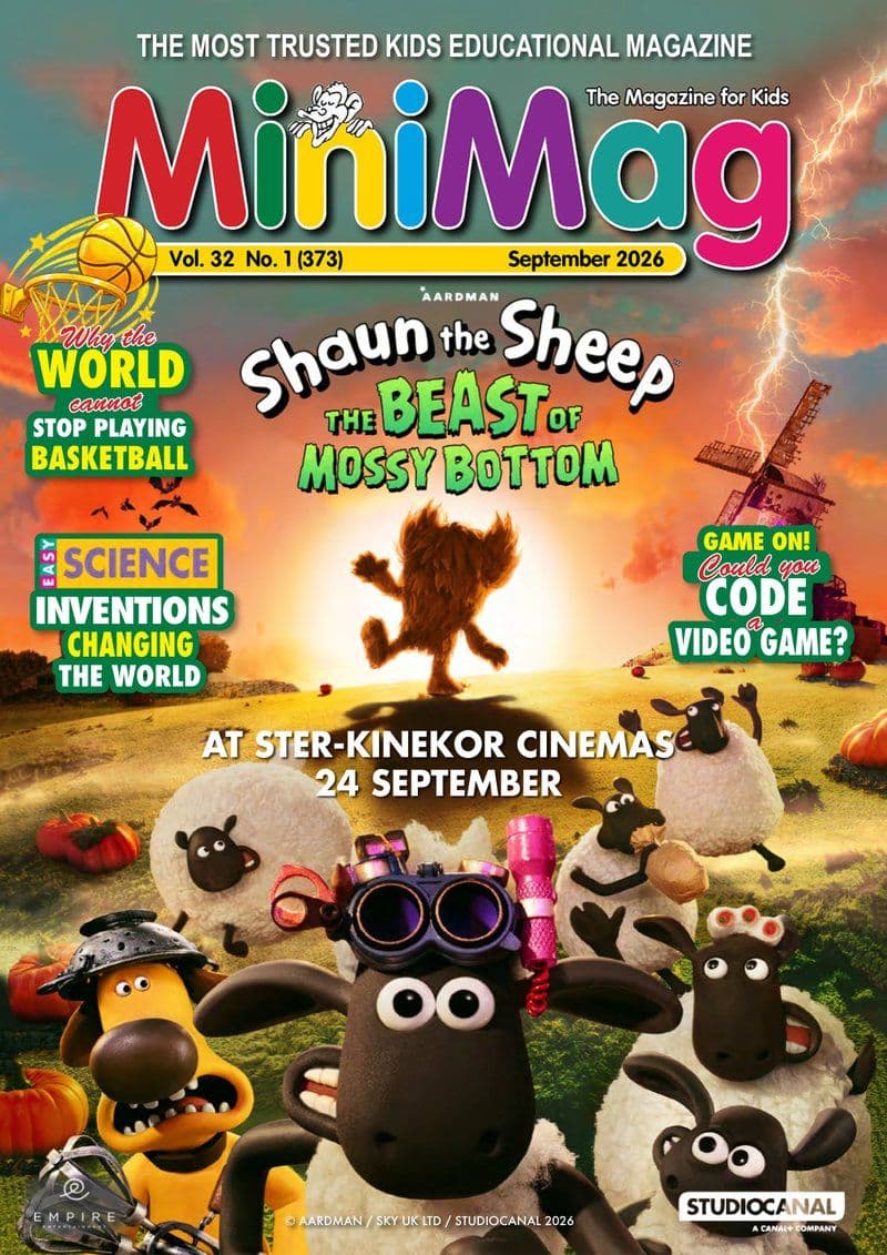 MiniMag.No.373.2026.RETAIL.MAGAZINE.eBook-21A1
