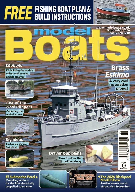 Model_Boats_-_September_2026