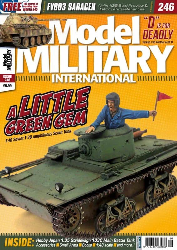 Model_Military_International_-_Issue_246_October_2026